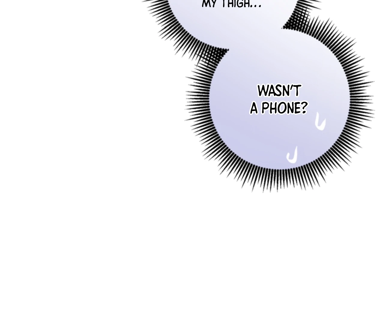  Chapter 18 page 132 - 