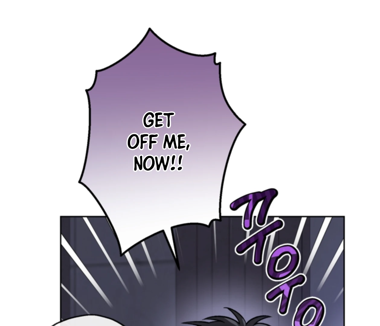  Chapter 18 page 133 - 