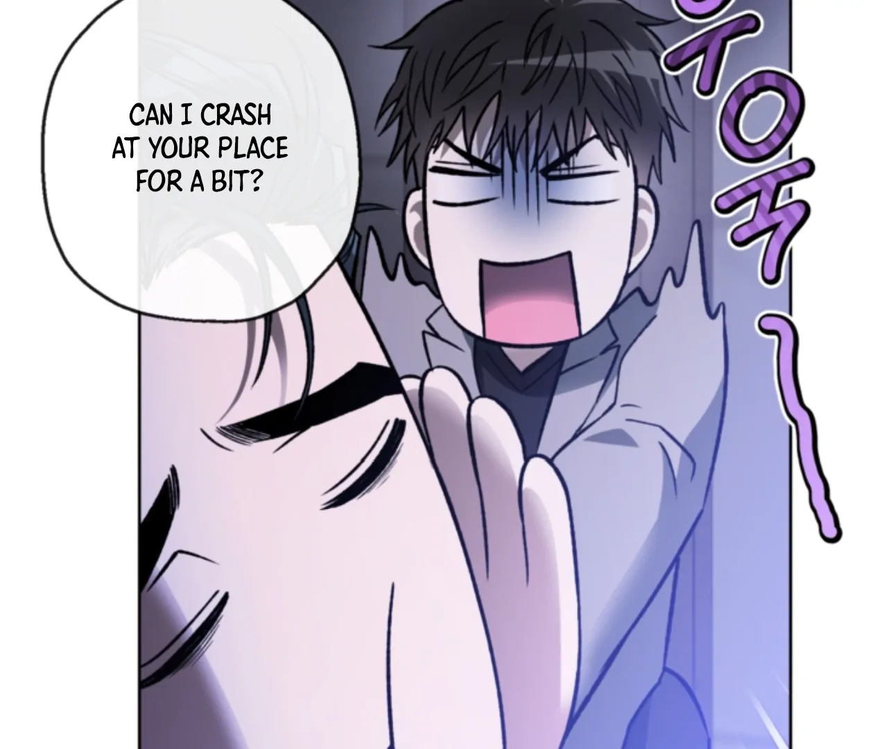  Chapter 18 page 134 - 