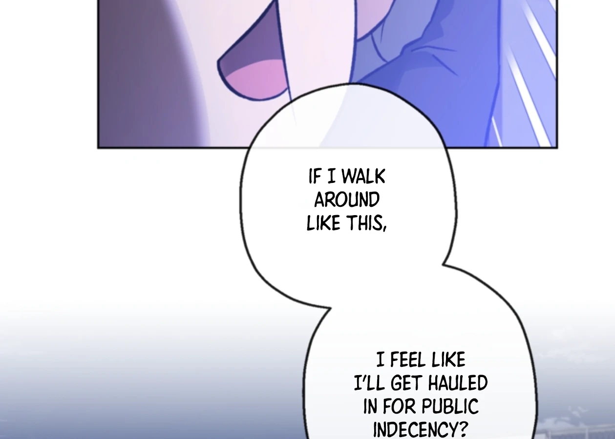  Chapter 18 page 135 - 