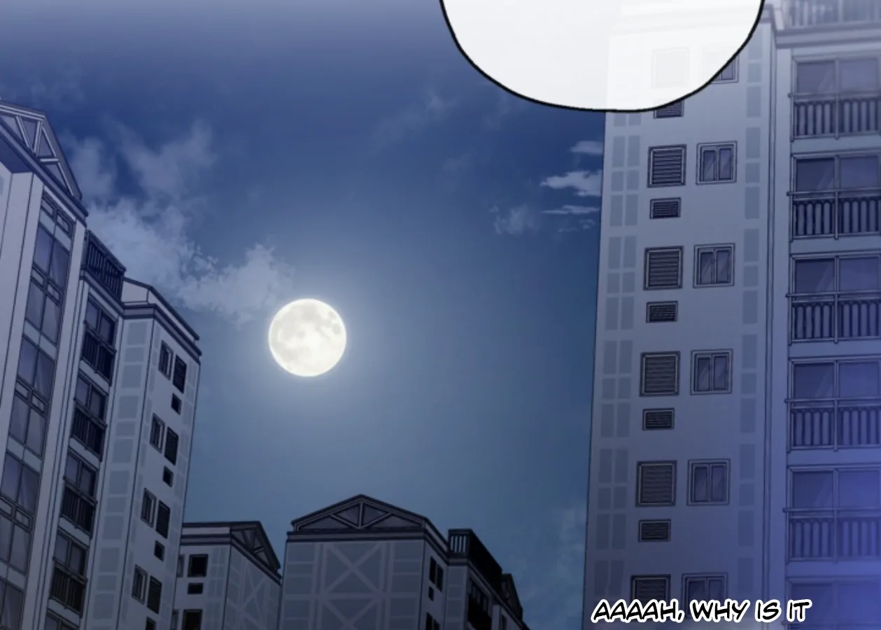  Chapter 18 page 136 - 