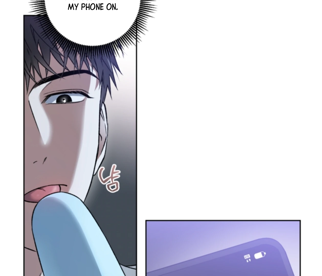  Chapter 18 page 15 - 