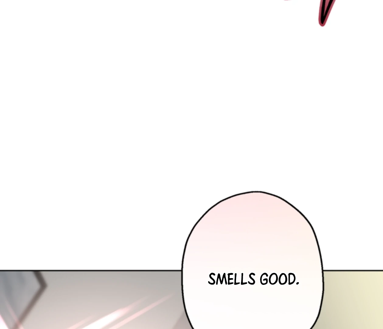  Chapter 18 page 141 - 