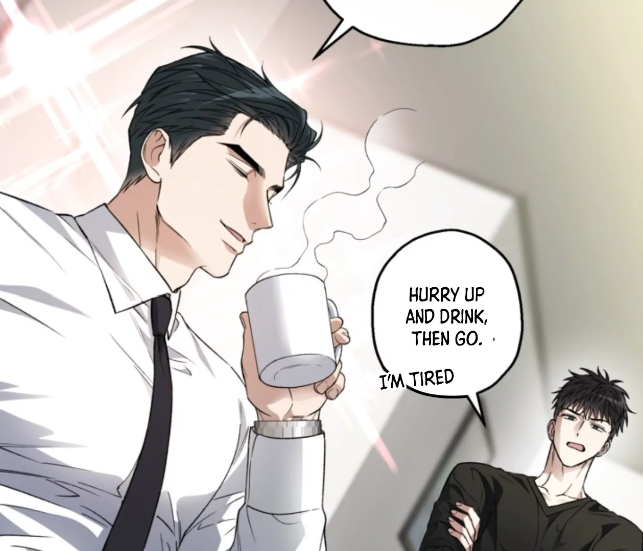  Chapter 18 page 142 - 