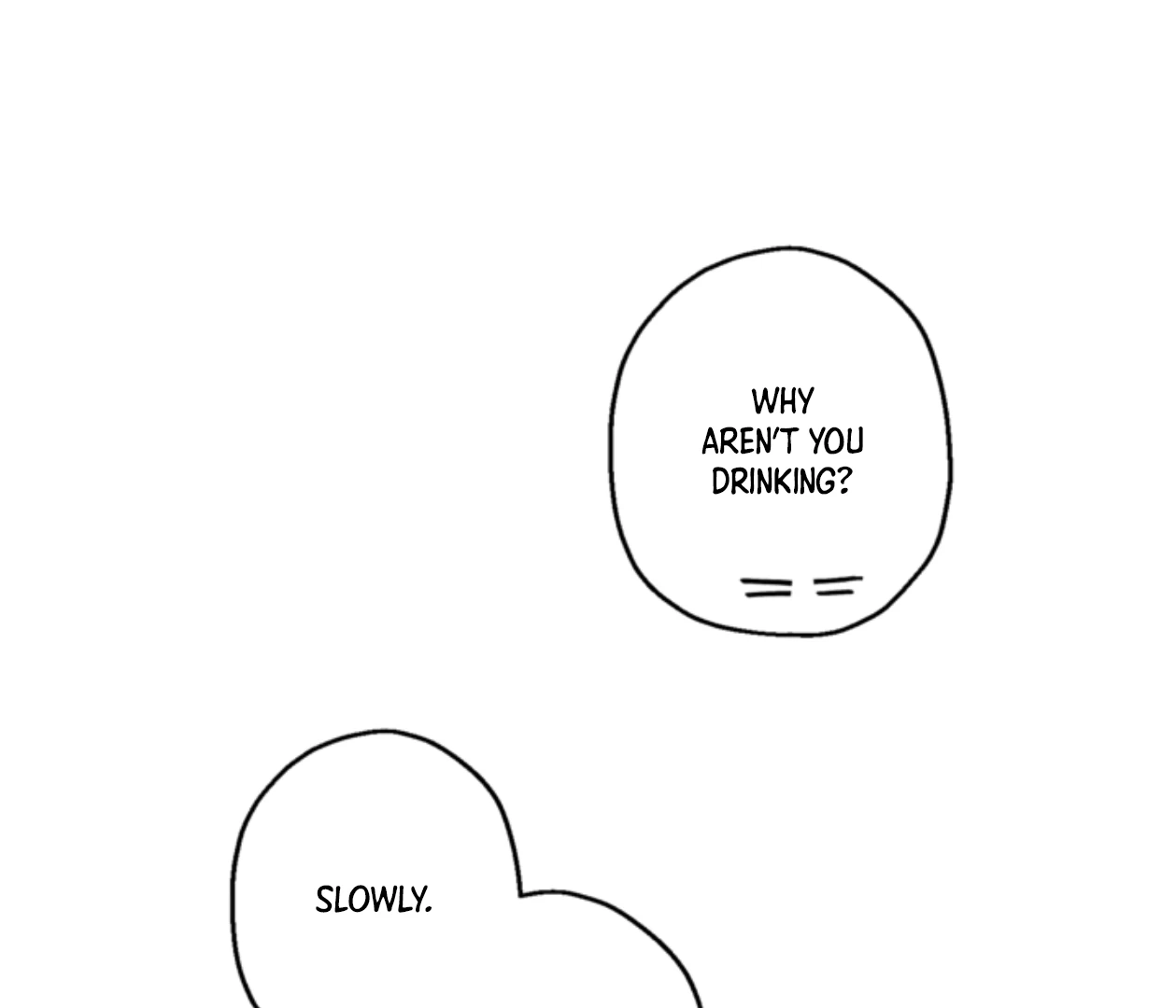  Chapter 18 page 144 - 