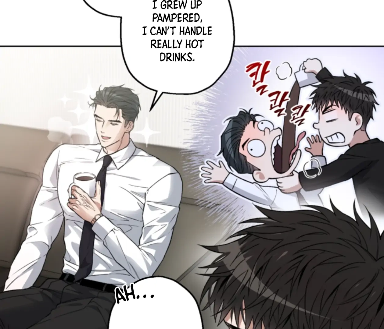  Chapter 18 page 145 - 