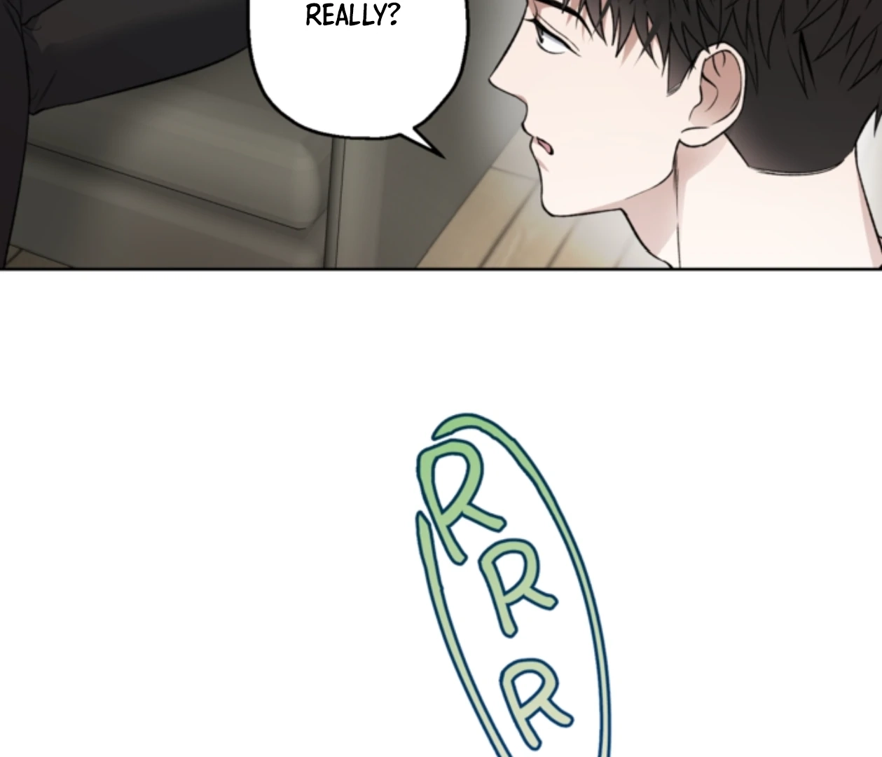  Chapter 18 page 146 - 
