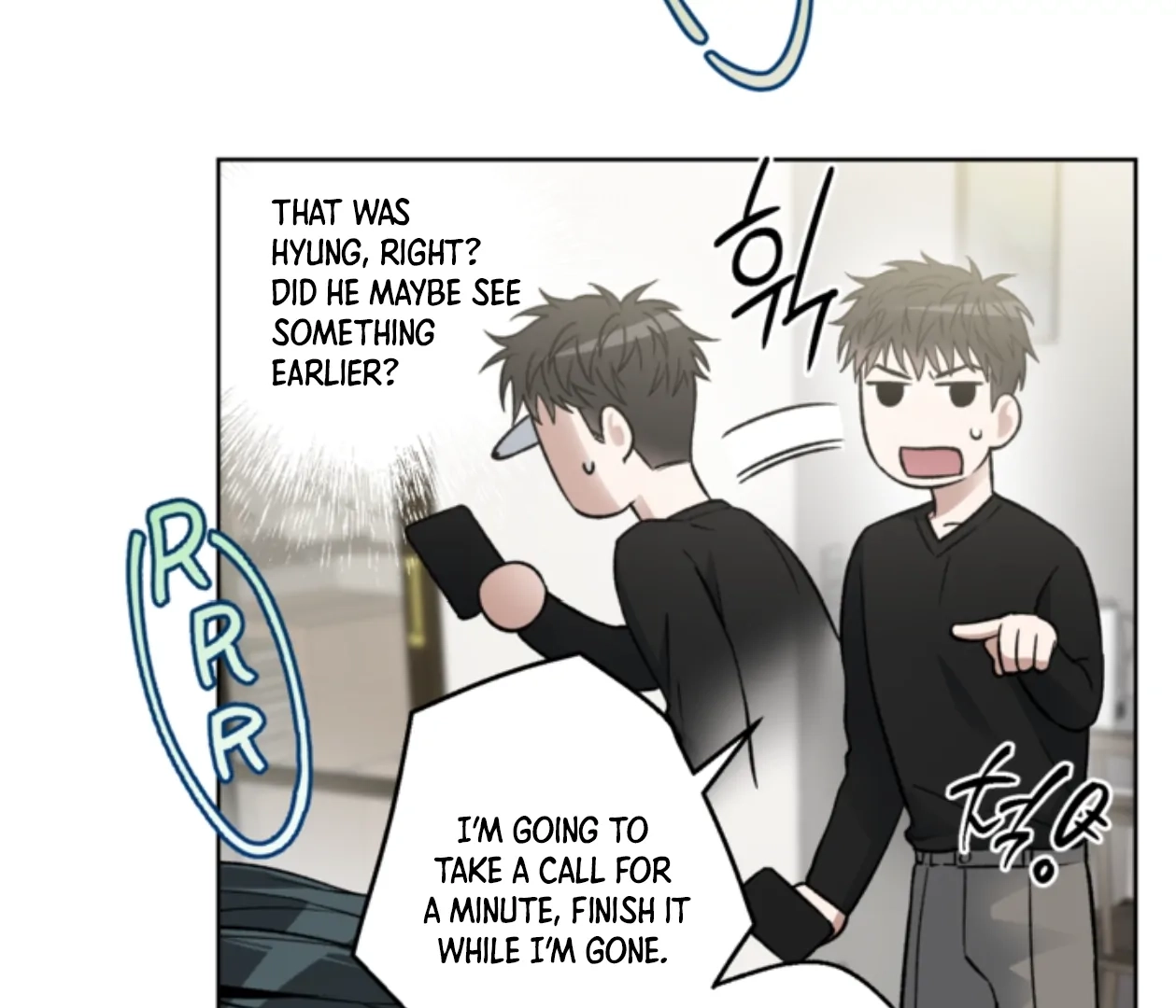  Chapter 18 page 147 - 