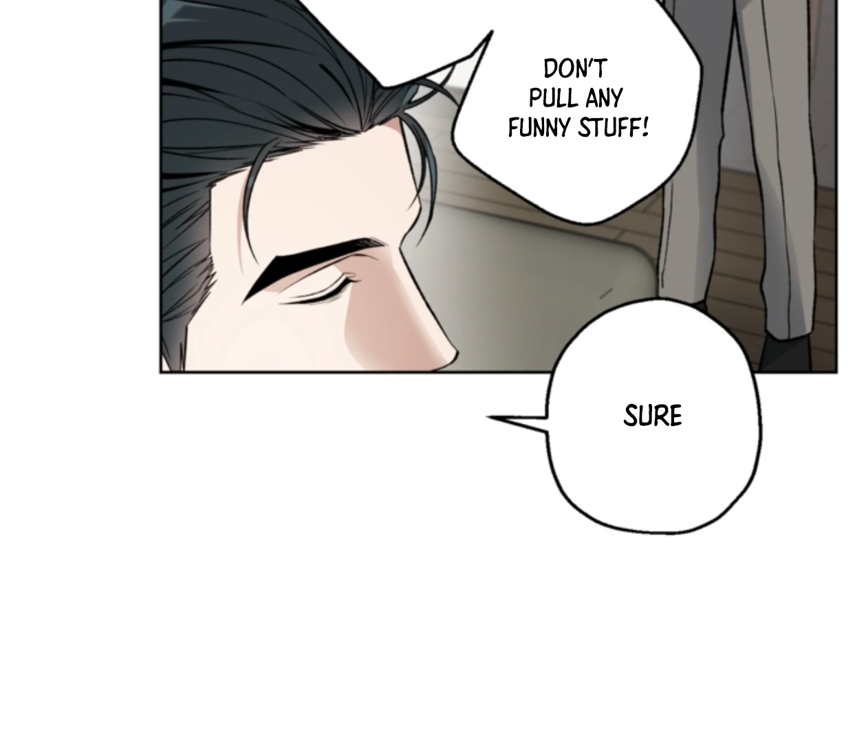  Chapter 18 page 148 - 