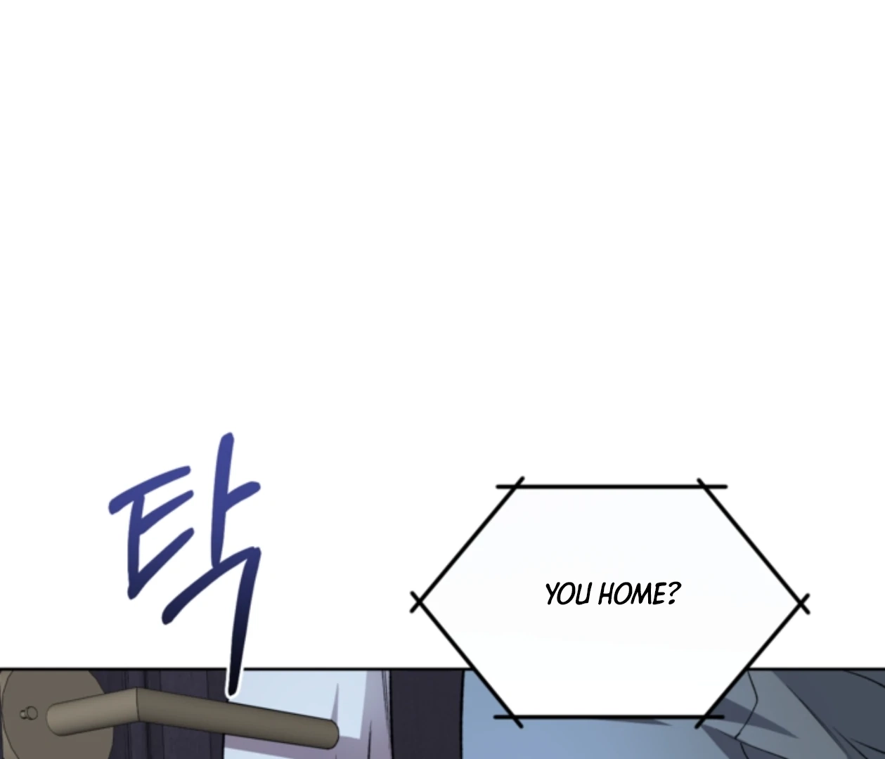  Chapter 18 page 149 - 
