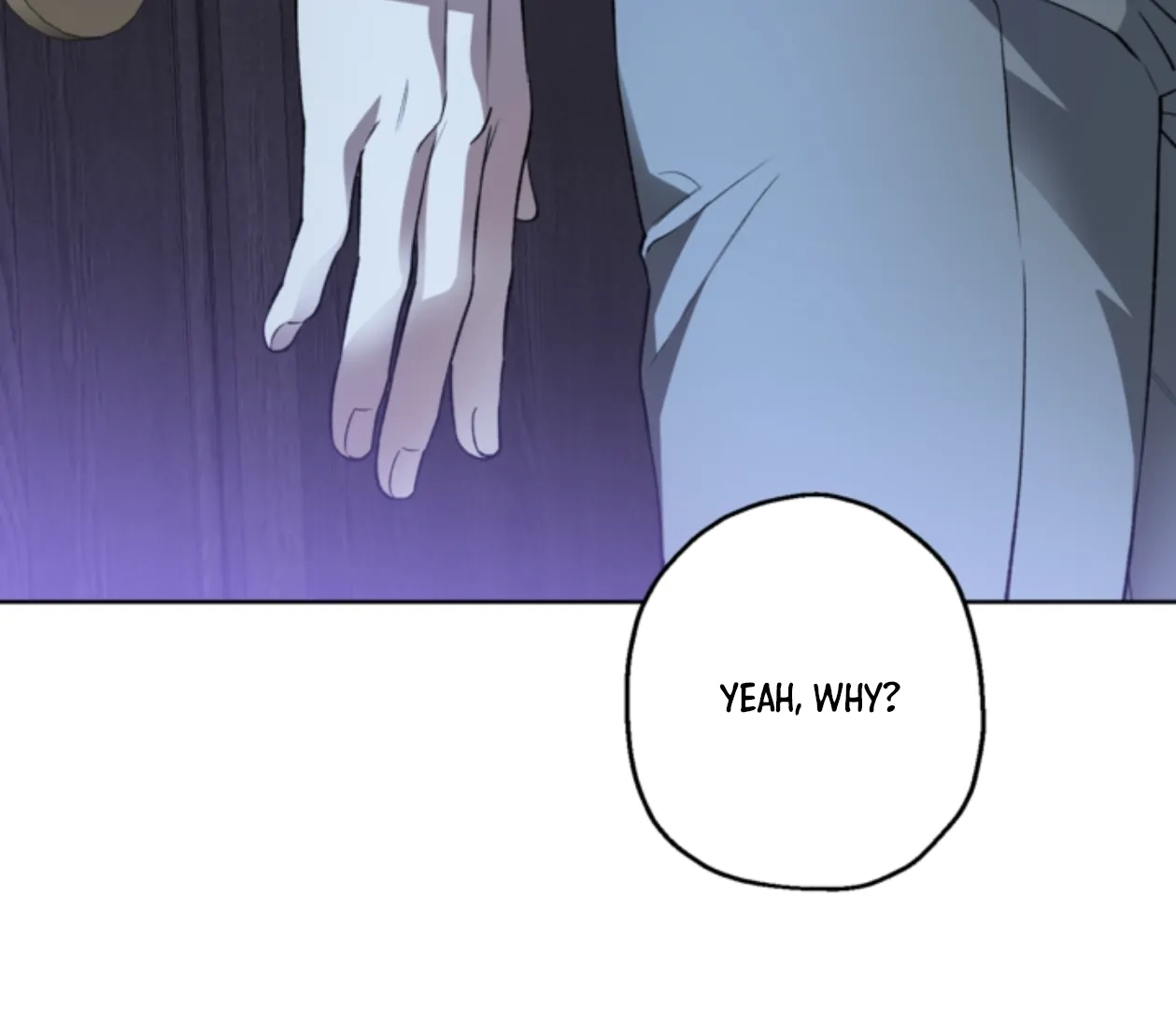  Chapter 18 page 150 - 