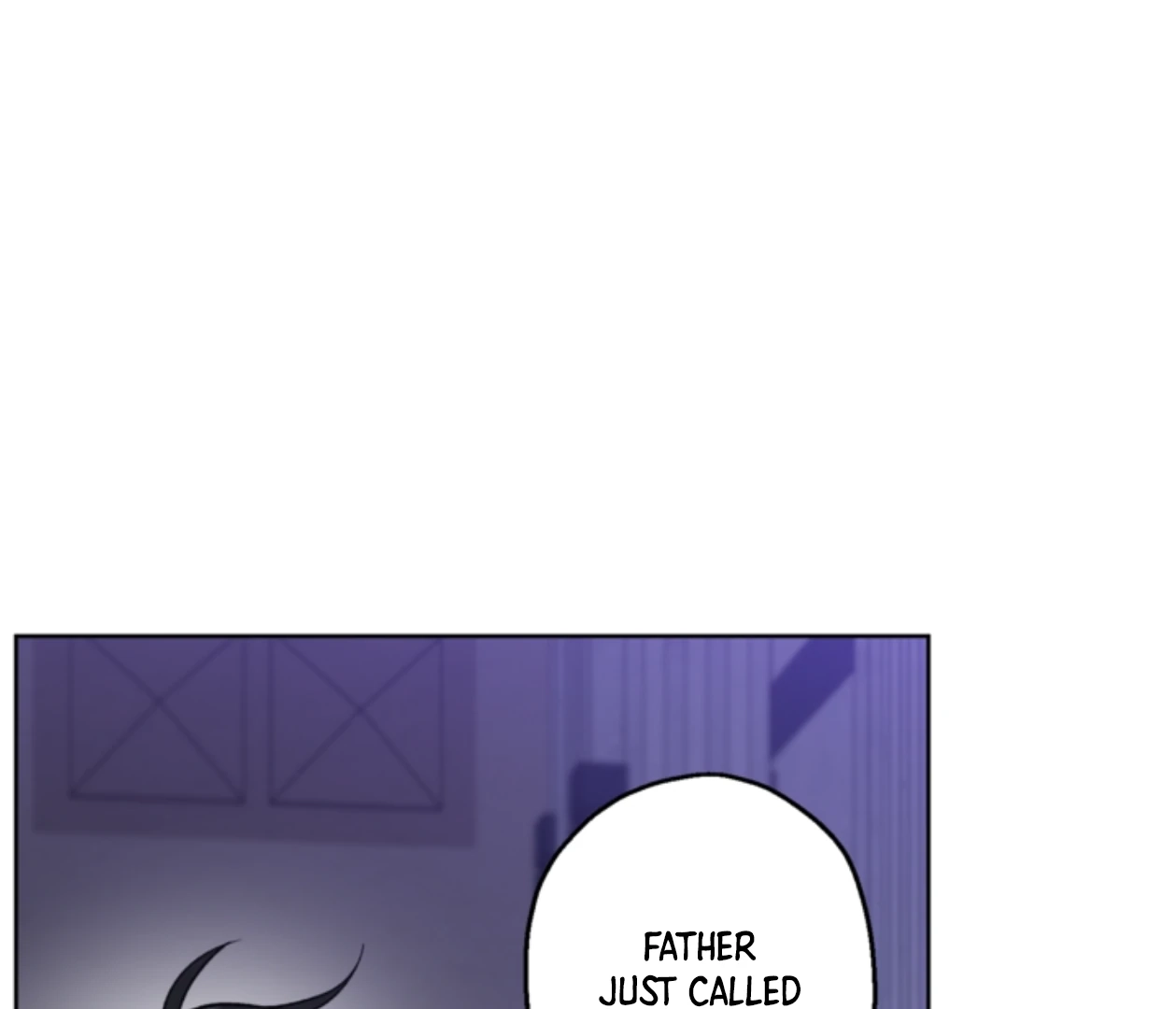  Chapter 18 page 151 - 