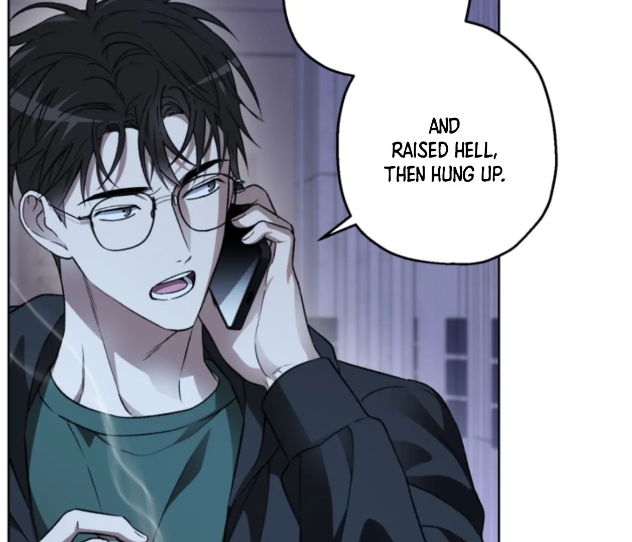  Chapter 18 page 152 - 