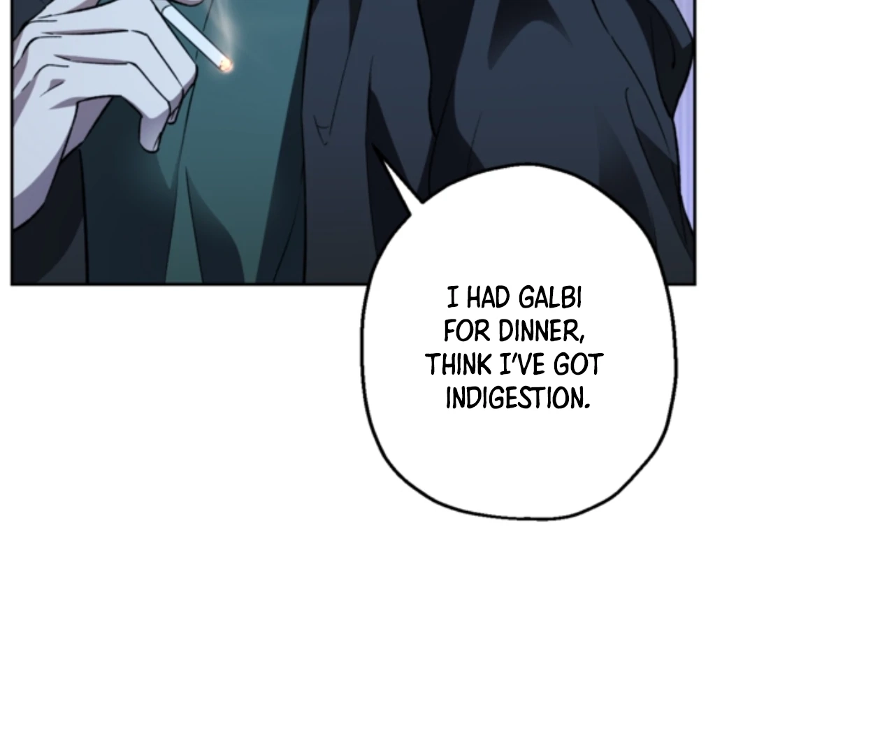  Chapter 18 page 153 - 