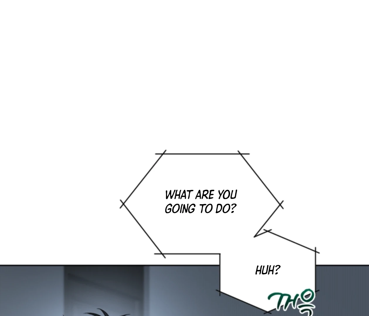  Chapter 18 page 154 - 