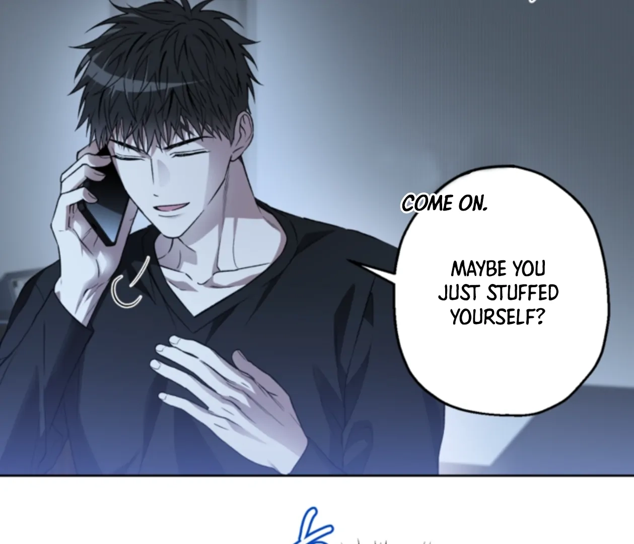  Chapter 18 page 155 - 
