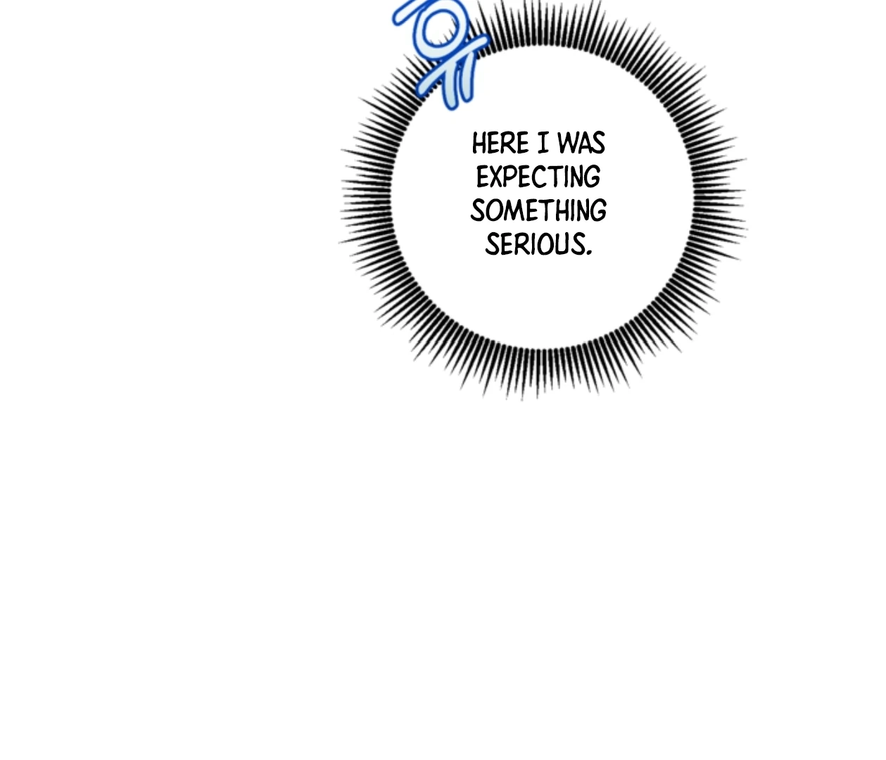  Chapter 18 page 156 - 