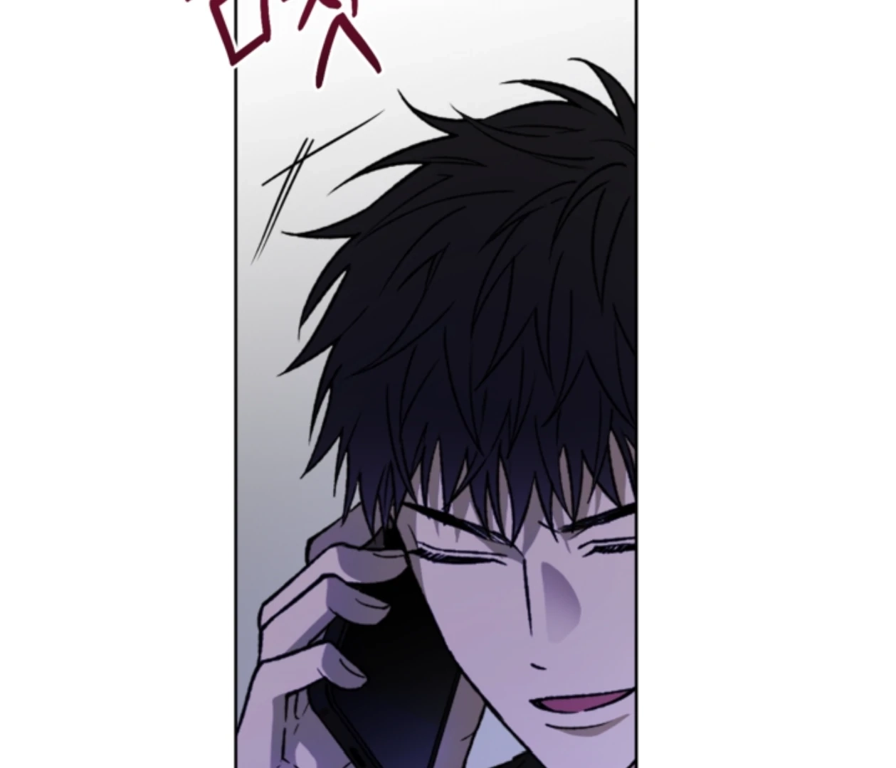 Chapter 18 page 158 - 