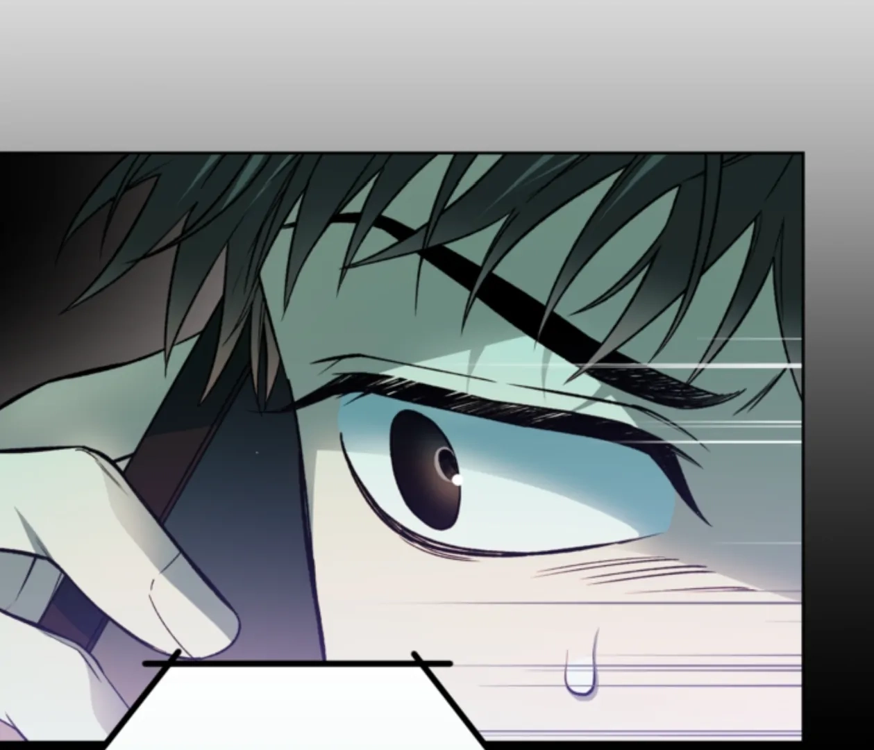  Chapter 18 page 160 - 