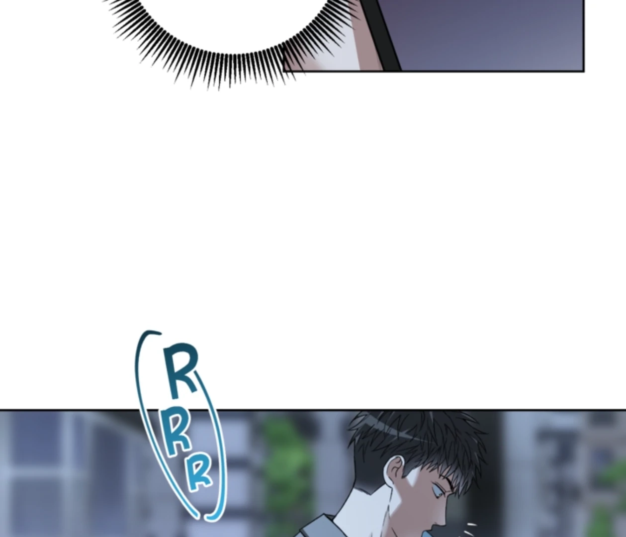  Chapter 18 page 17 - 