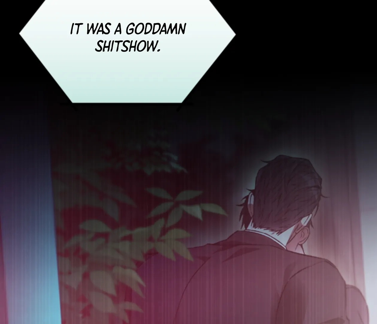  Chapter 18 page 161 - 