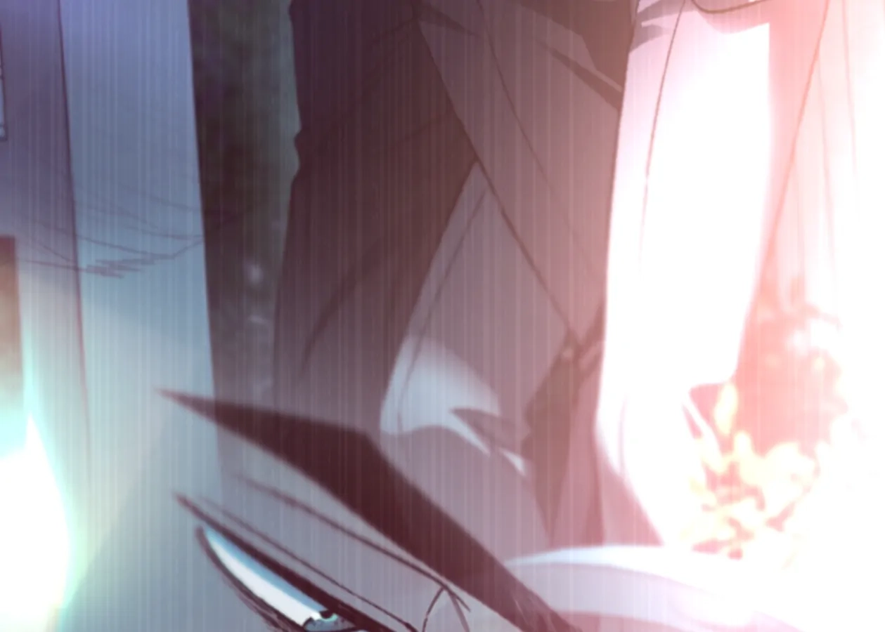  Chapter 18 page 163 - 