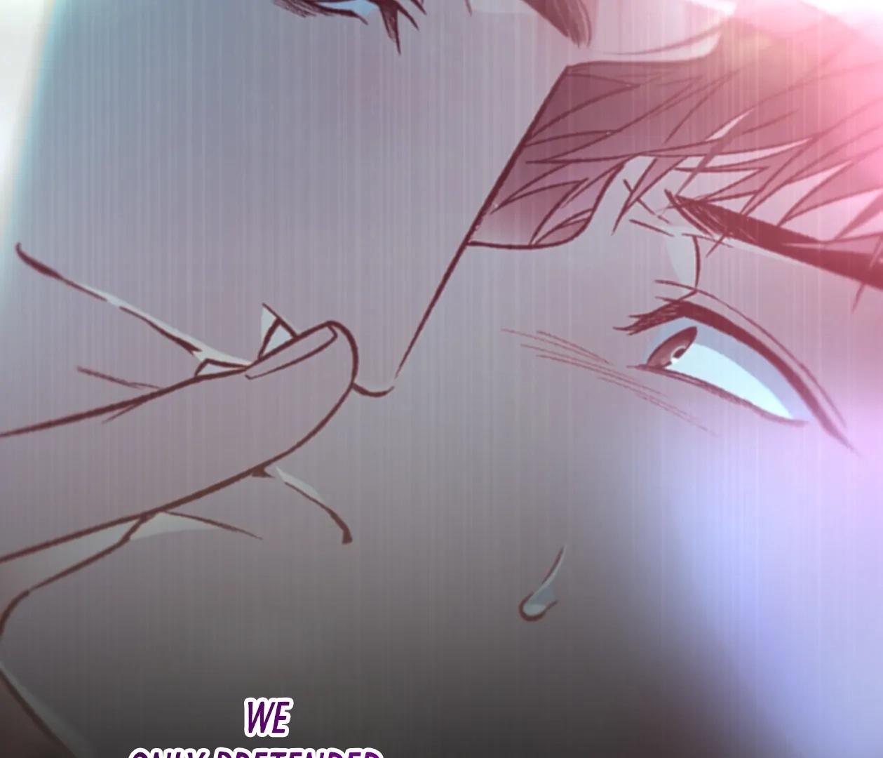  Chapter 18 page 164 - 