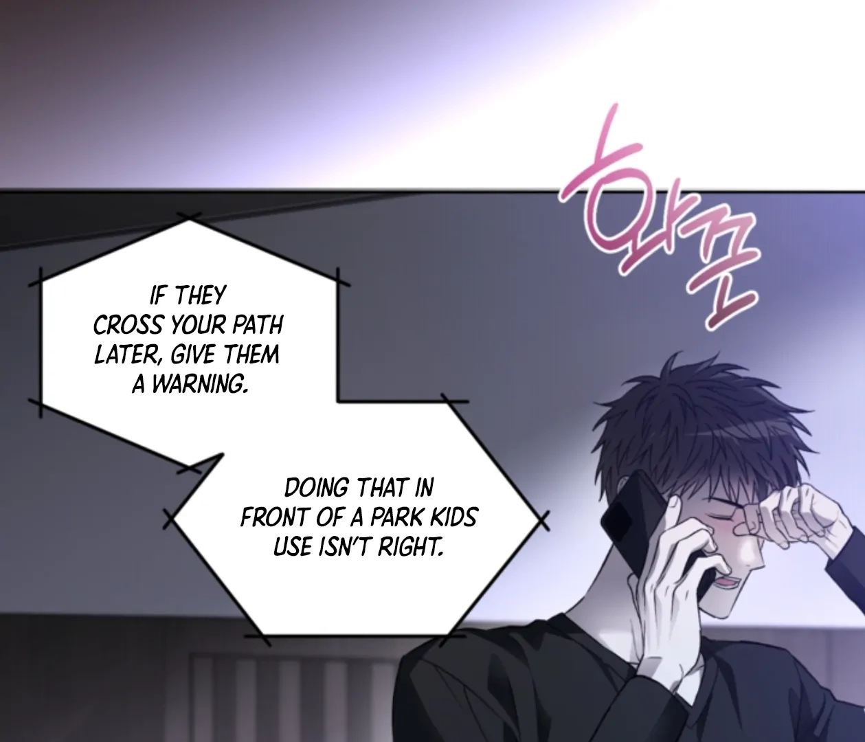 Chapter 18 page 166 - 