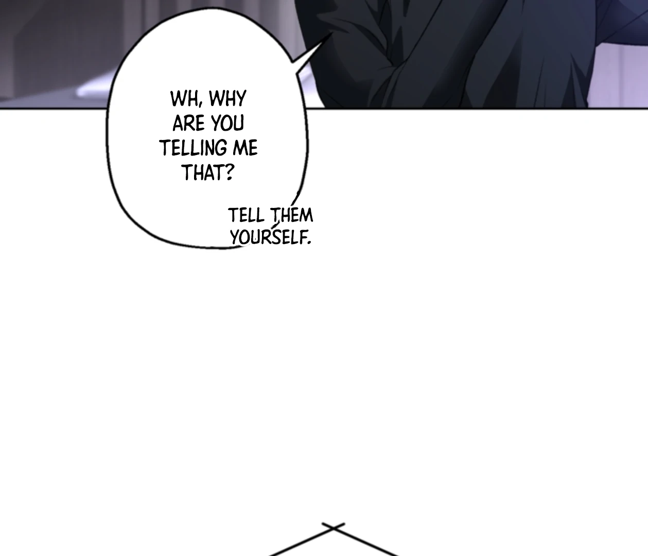  Chapter 18 page 167 - 