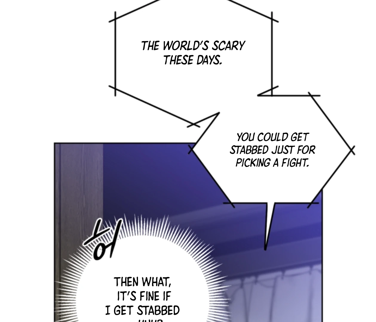  Chapter 18 page 168 - 