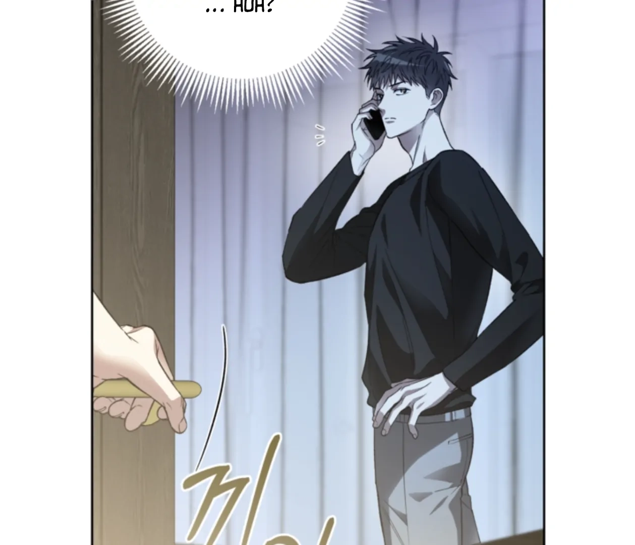  Chapter 18 page 169 - 
