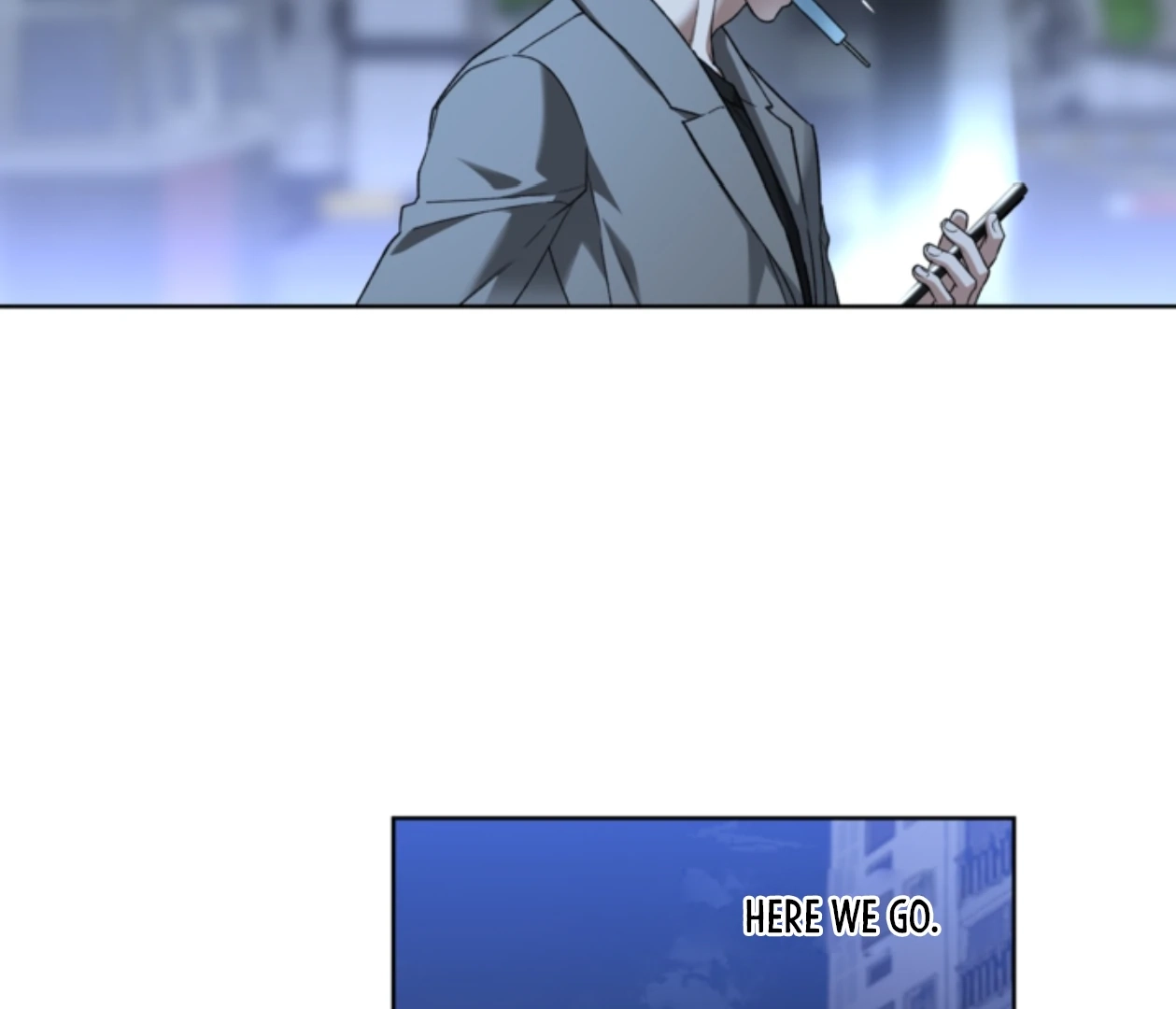  Chapter 18 page 18 - 