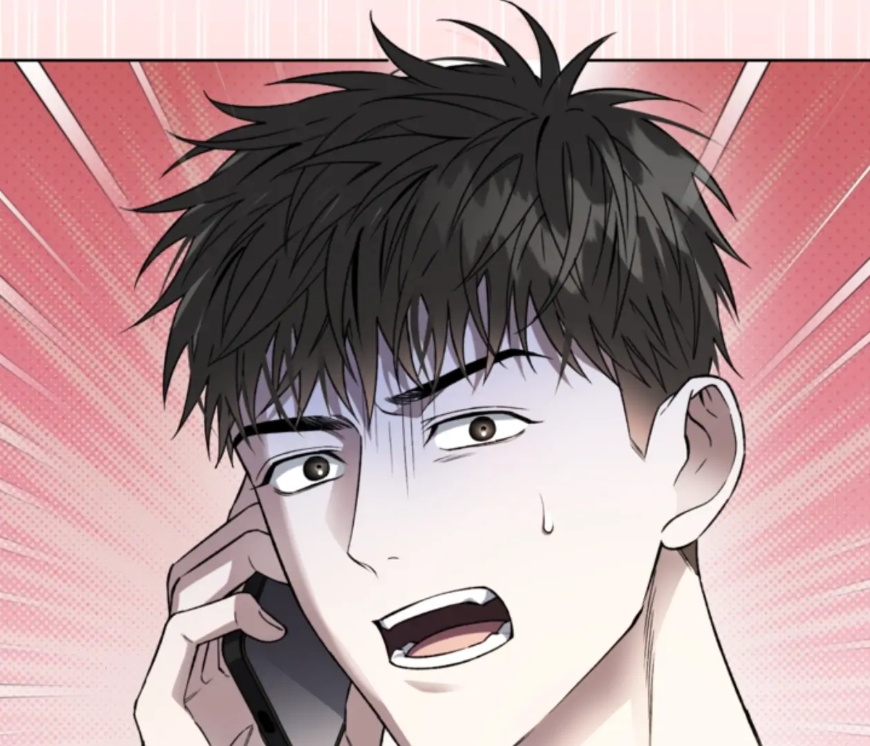  Chapter 18 page 171 - 