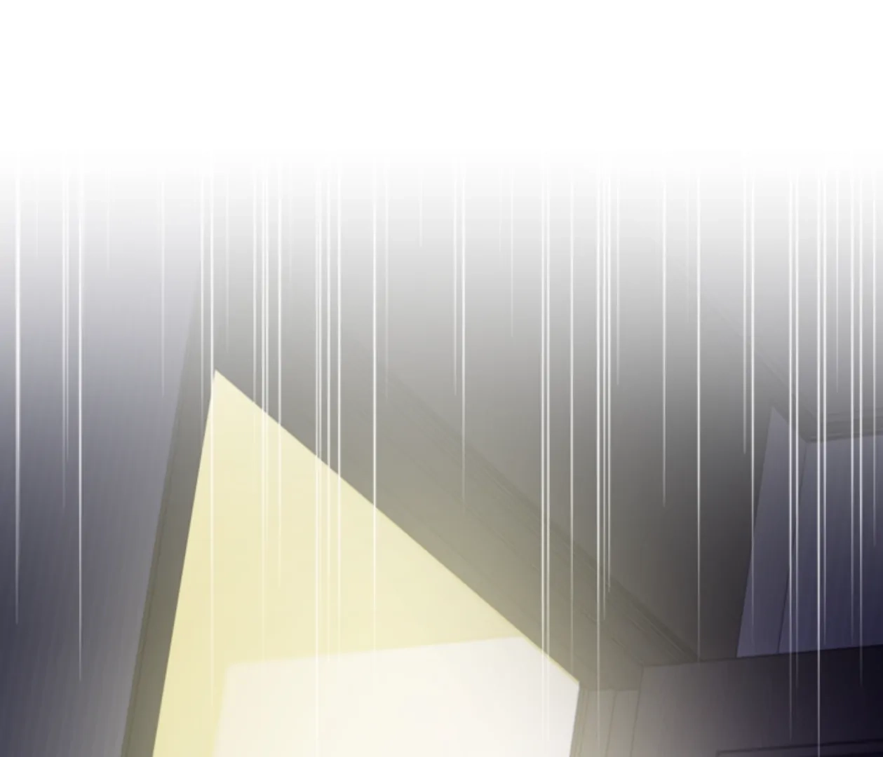  Chapter 18 page 173 - 