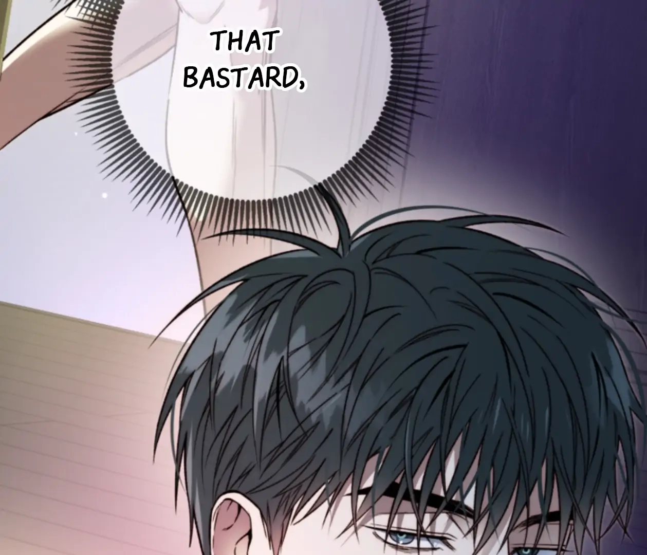  Chapter 18 page 176 - 