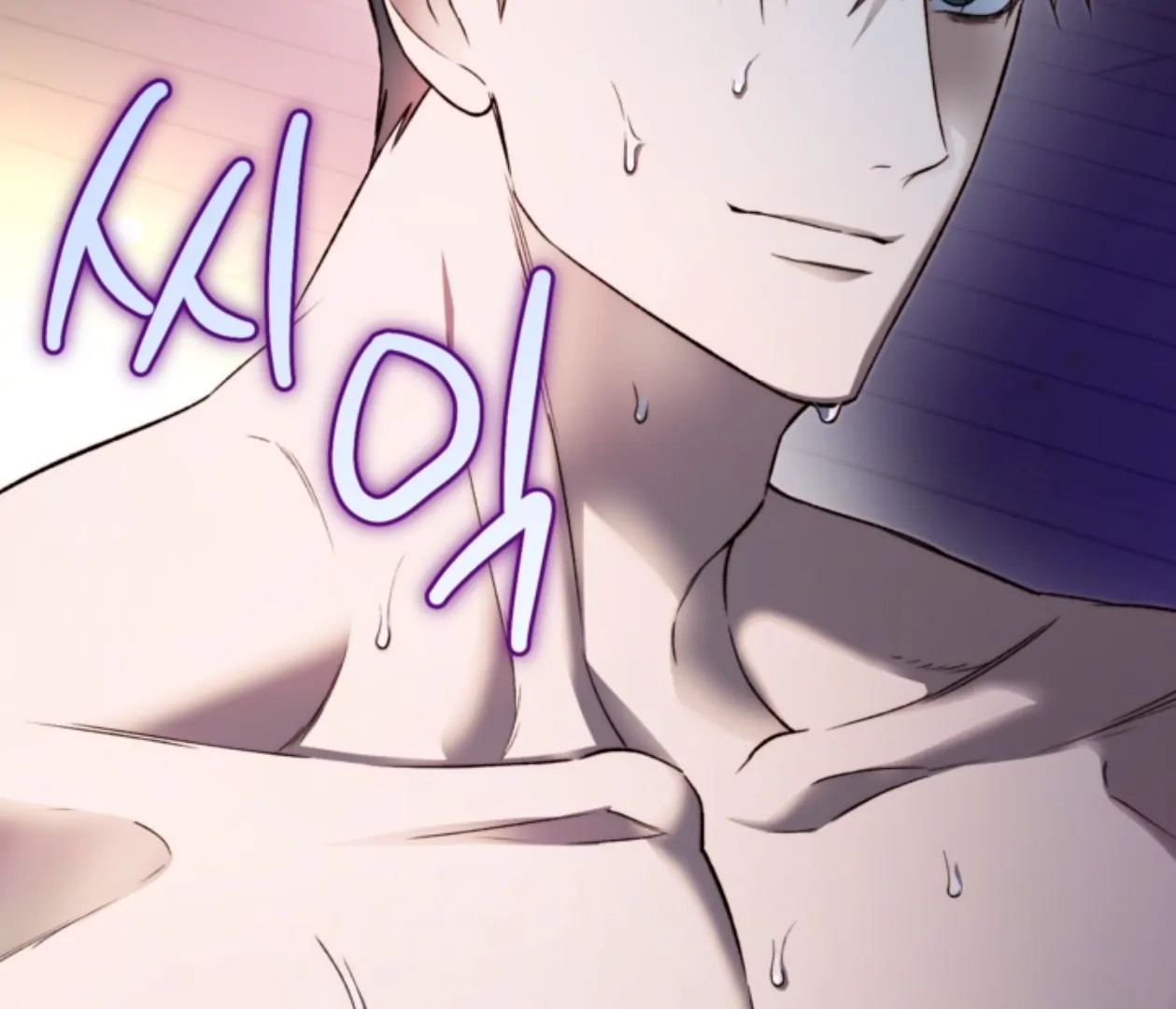  Chapter 18 page 177 - 