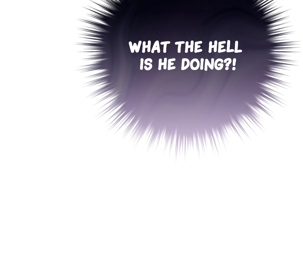  Chapter 18 page 179 - 