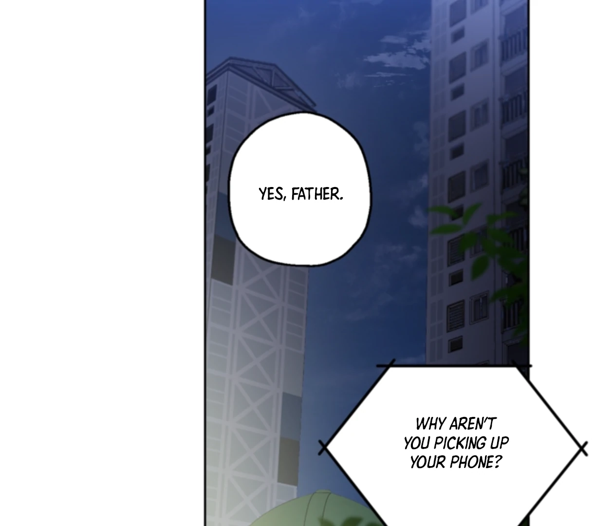  Chapter 18 page 19 - 