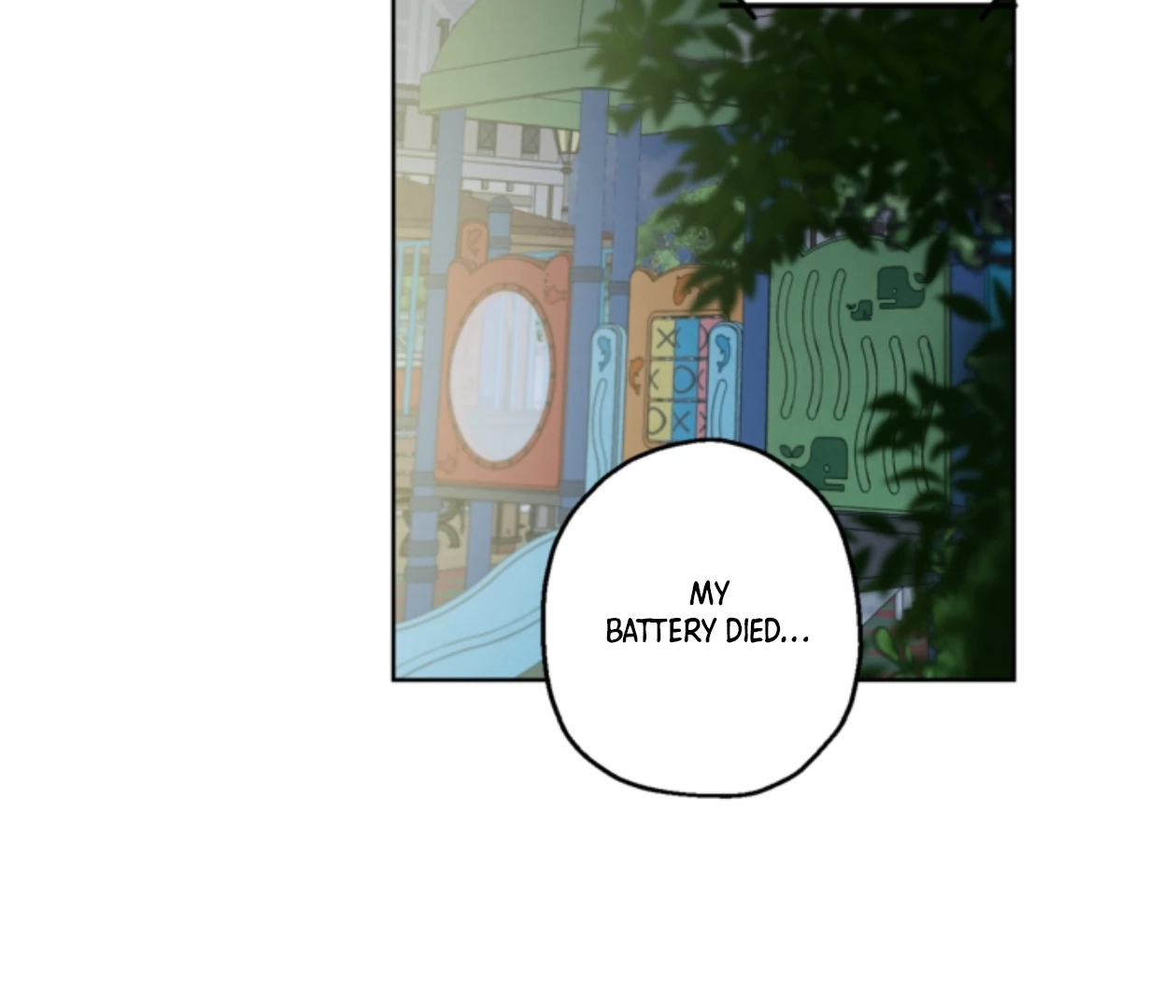  Chapter 18 page 20 - 