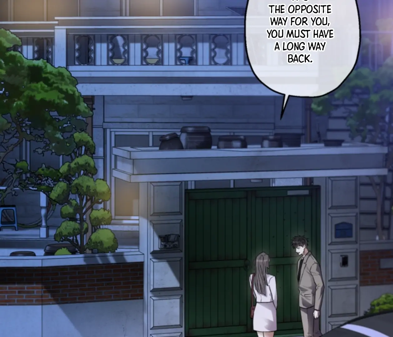 Chapter 18 page 3 - 