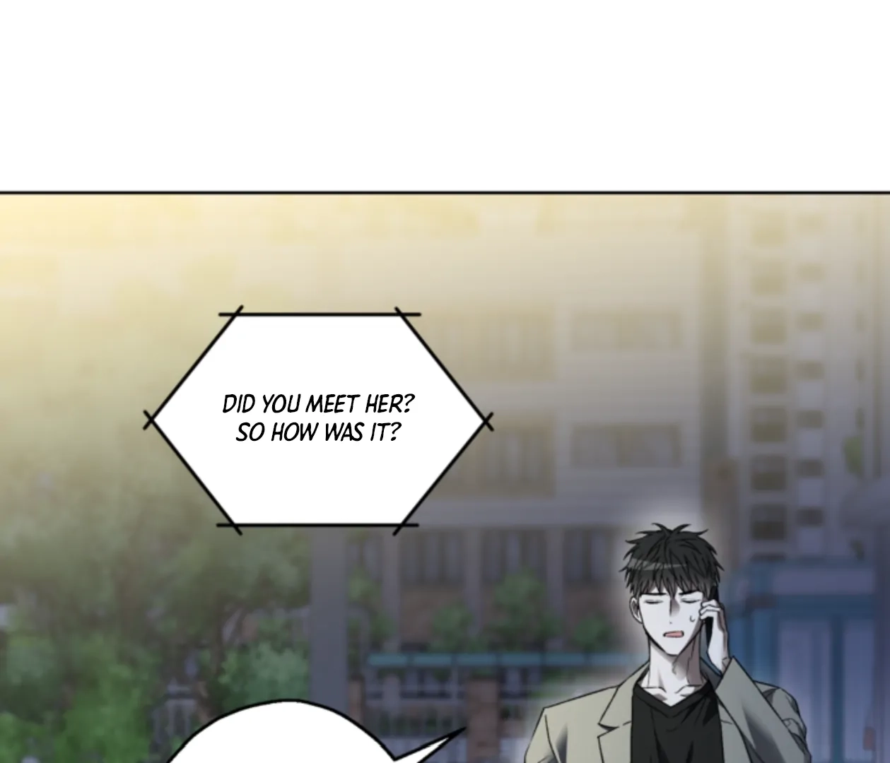  Chapter 18 page 21 - 