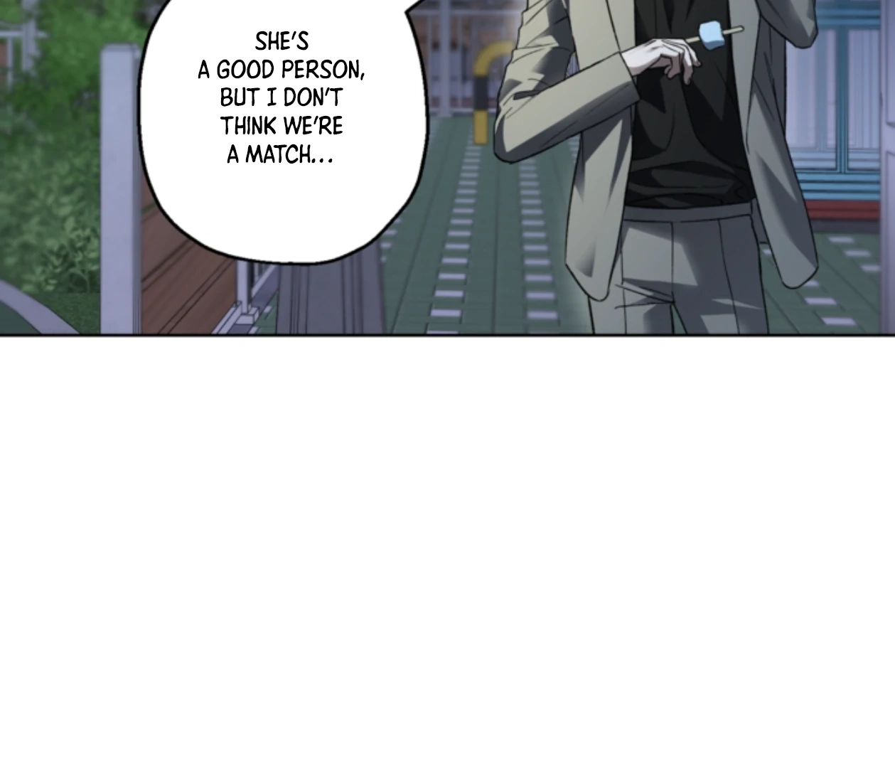  Chapter 18 page 22 - 