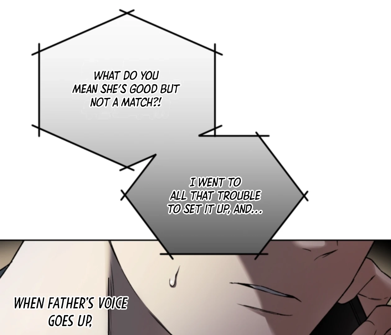  Chapter 18 page 23 - 