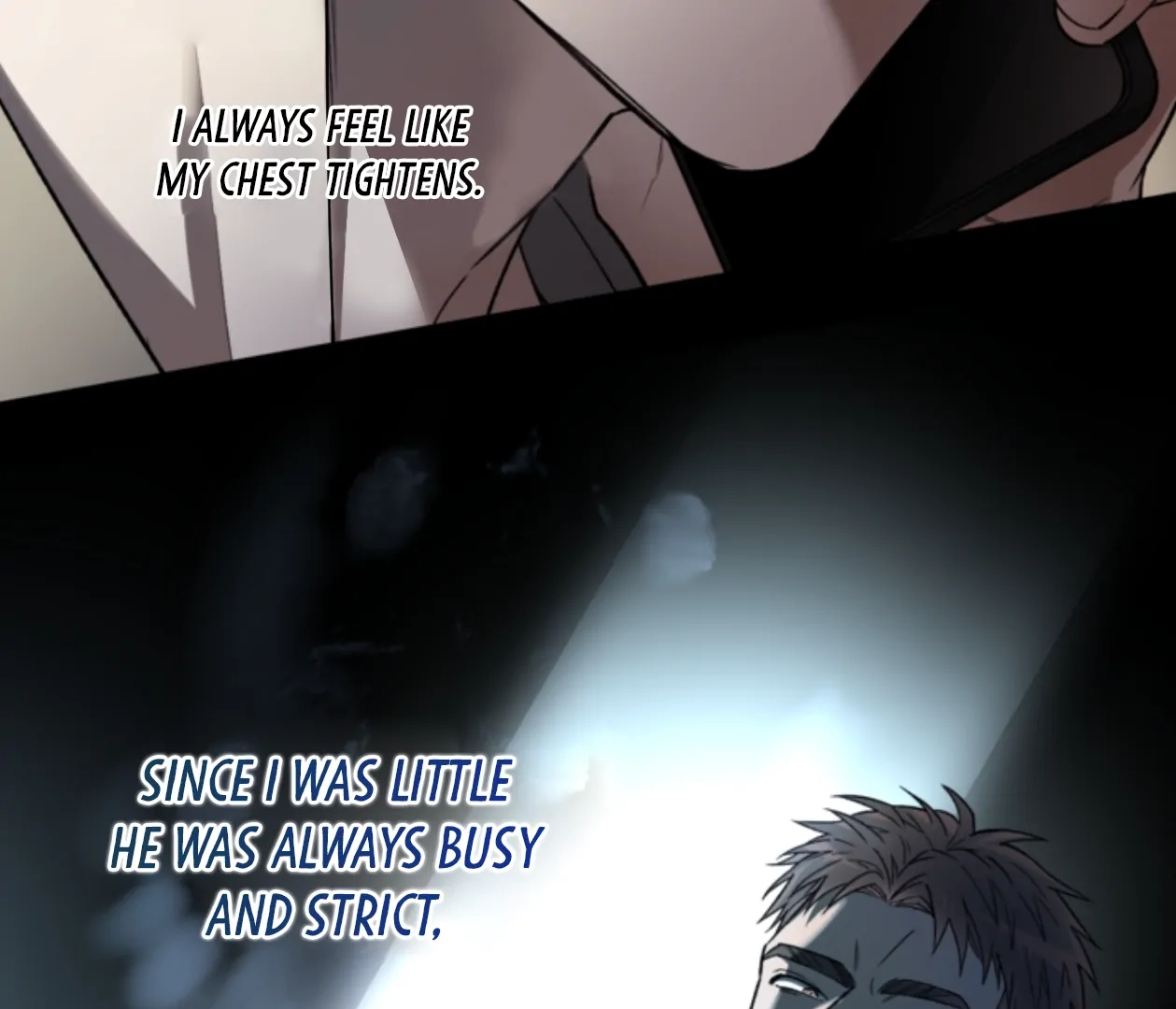  Chapter 18 page 24 - 
