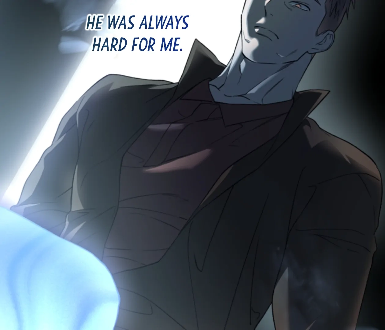  Chapter 18 page 25 - 
