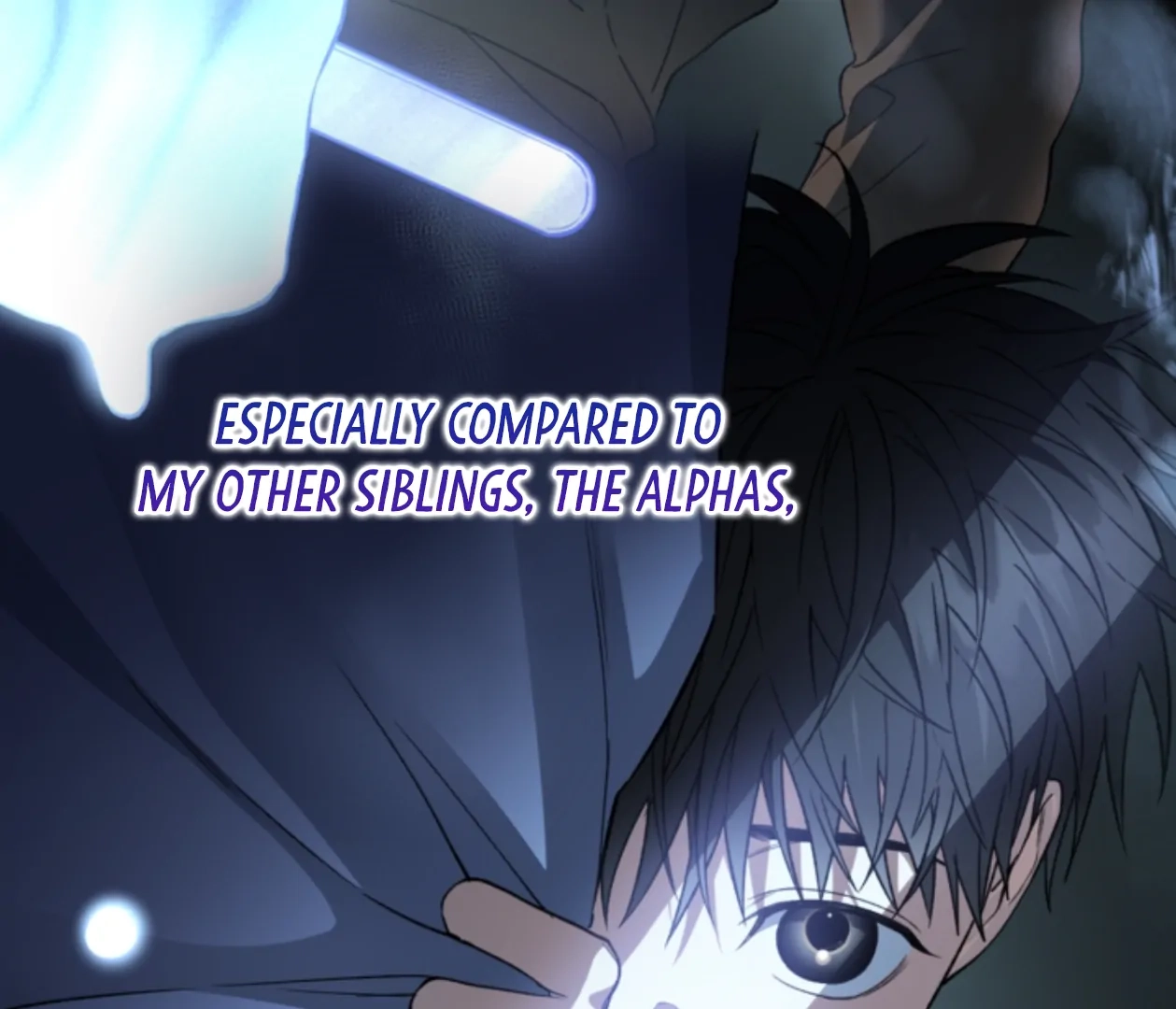  Chapter 18 page 26 - 