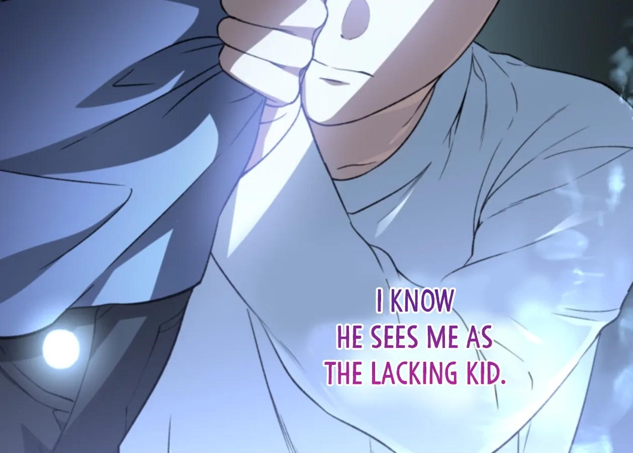  Chapter 18 page 27 - 