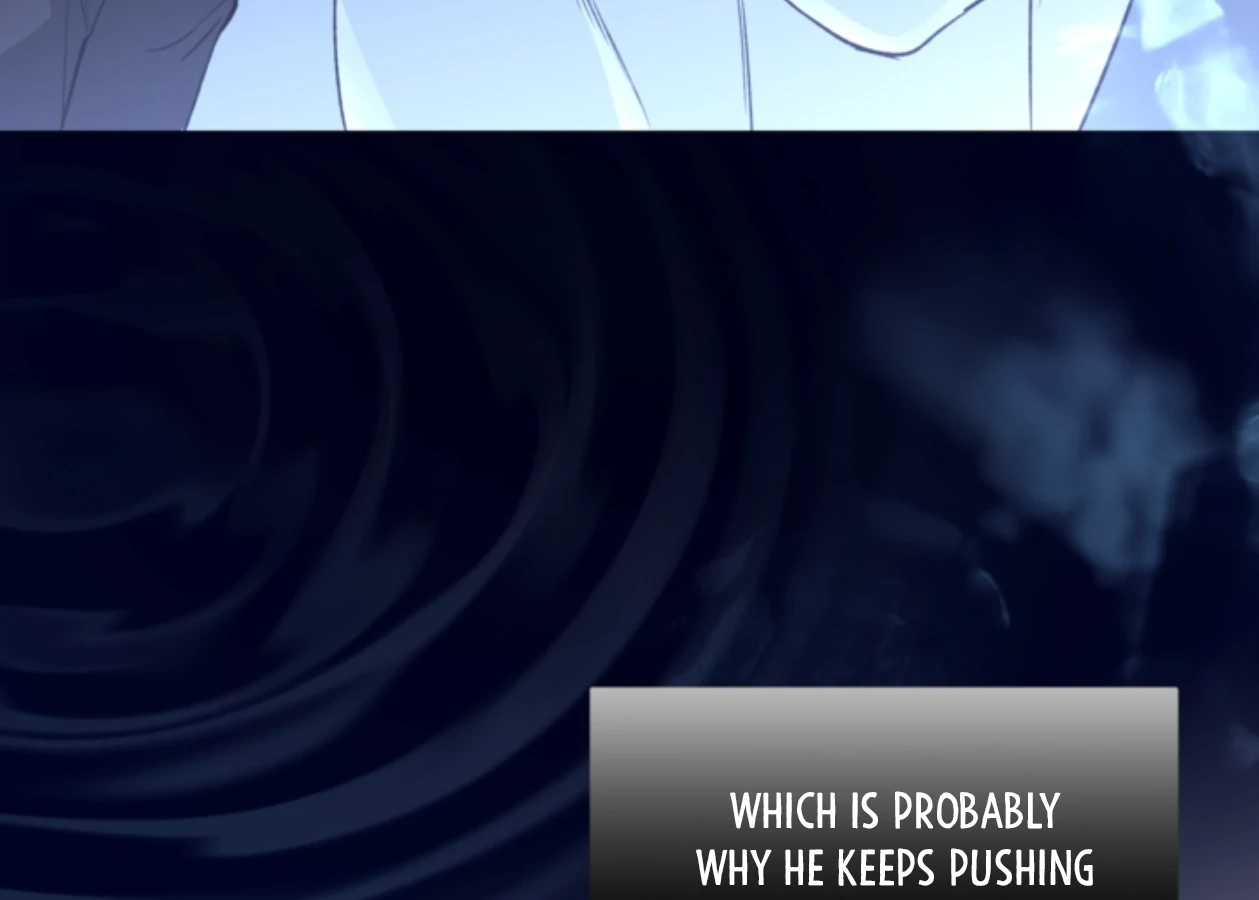  Chapter 18 page 28 - 