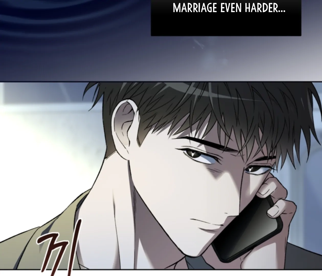  Chapter 18 page 29 - 