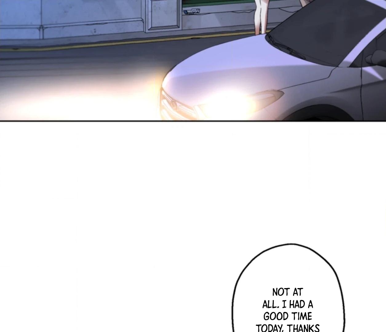  Chapter 18 page 4 - 